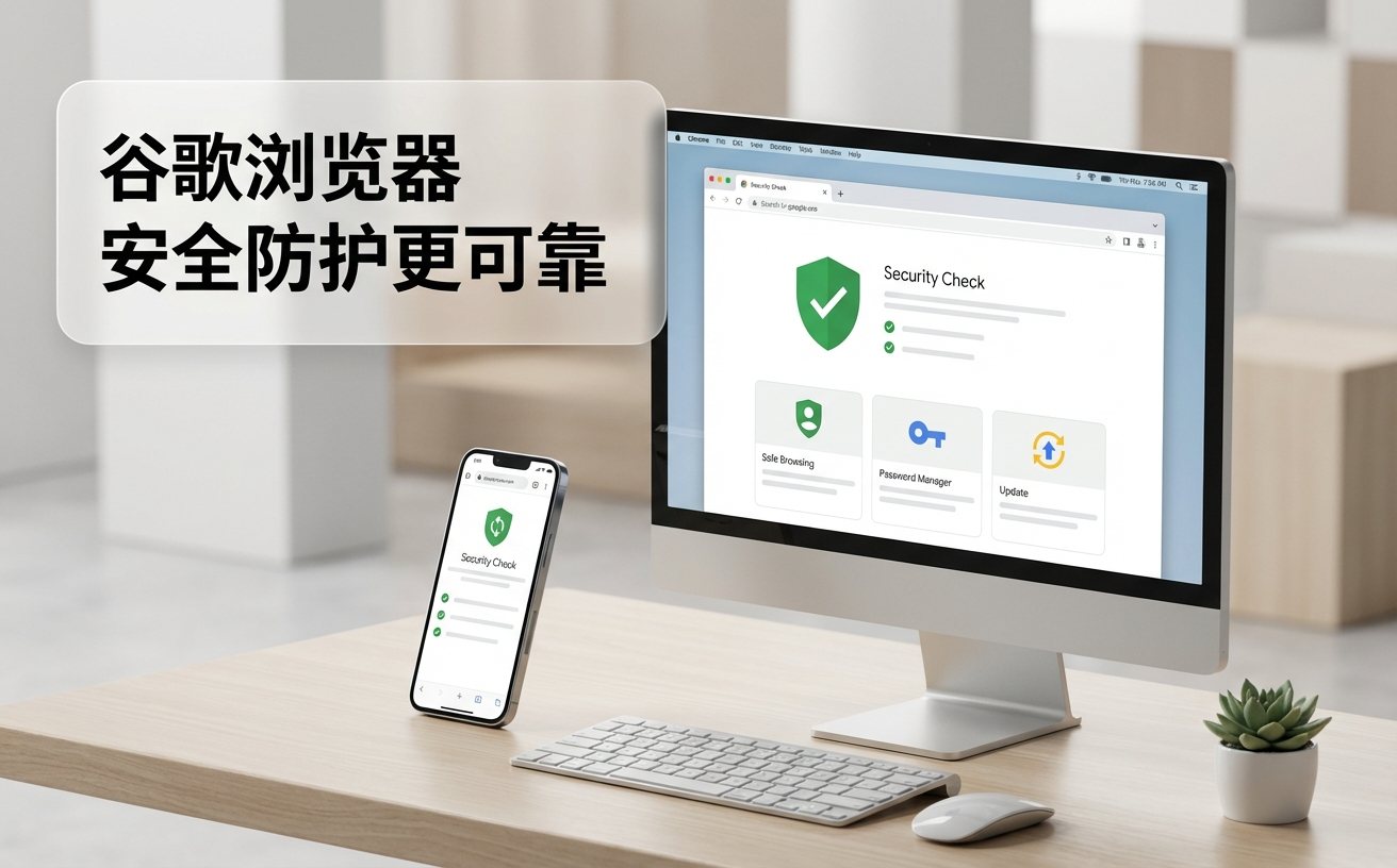 谷歌浏览器 macOS 更新日志与版本变化 2026：性能飞跃与跨端协同全解析